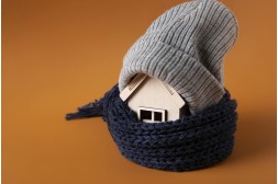 Dach dämmen von innen – Anleitung, Kosten & Förderung